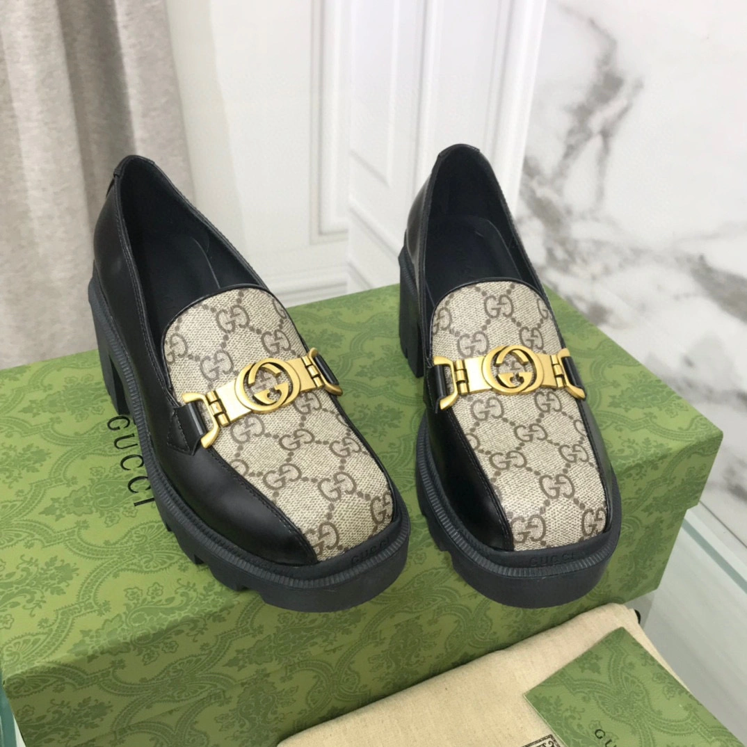 coco-- 670417 DKSM0 1063 Heel height5.5 item:B-X150E2145L